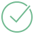 Insurance Services